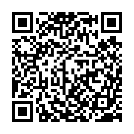 QR code for AJ1653