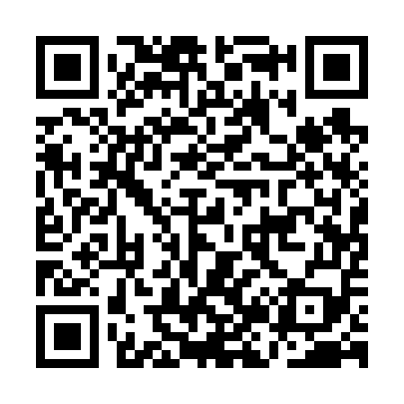 QR code for AJ1659