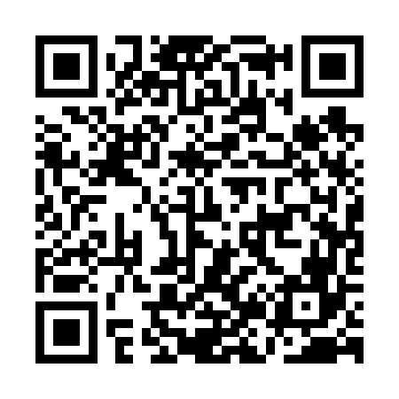 QR code for AJ1666