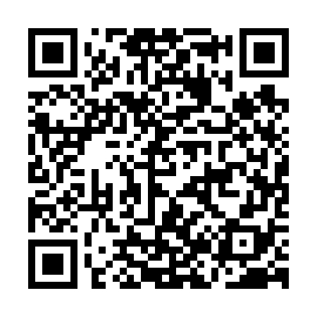 QR code for AJ1678