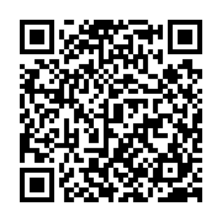 QR code for AJ1724