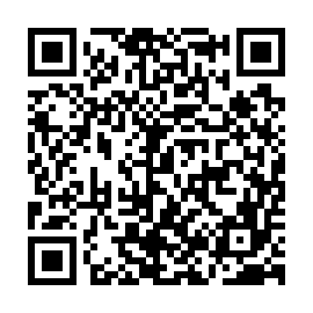QR code for AJ1756
