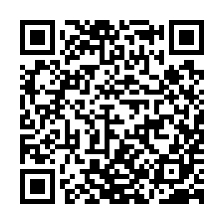 QR code for AJ1780