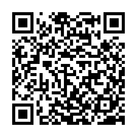 QR code for AJ1820