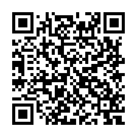 QR code for AJ1917