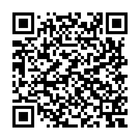 QR code for AJ1951