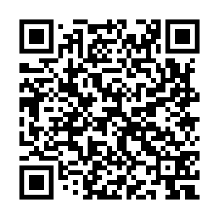 QR code for AJ1972