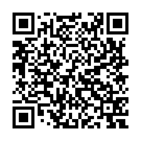 QR code for AJ1975