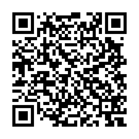 QR code for AJ2019