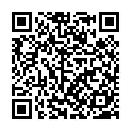 QR code for AJ2025