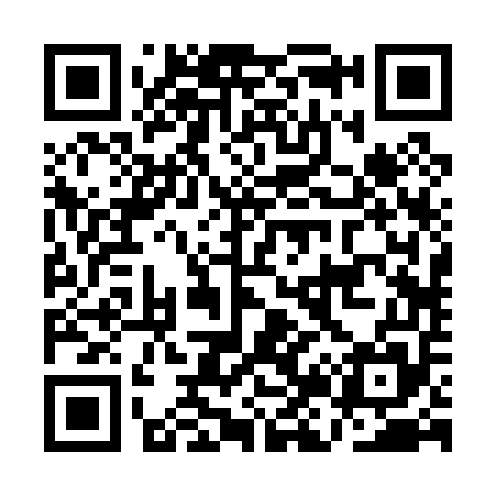 QR code for AJ2055