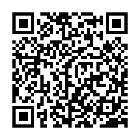 QR code for AJ2071
