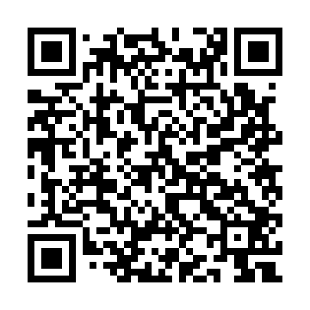 QR code for AJ2102