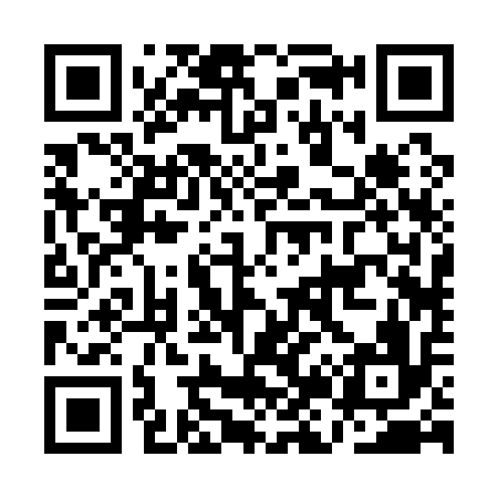 QR code for AJ2116