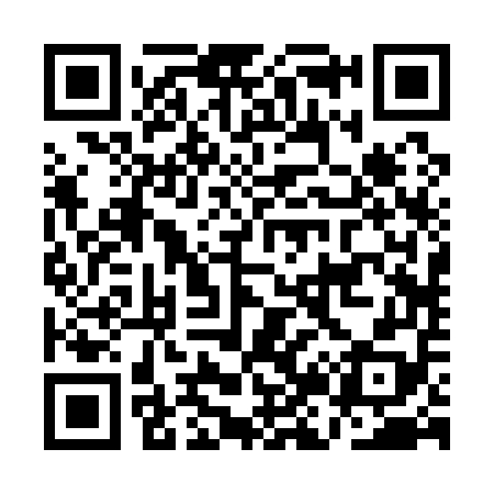 QR code for AJ2158