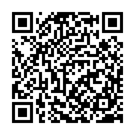 QR code for AJ2164