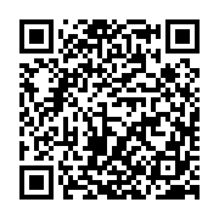 QR code for AJ2172