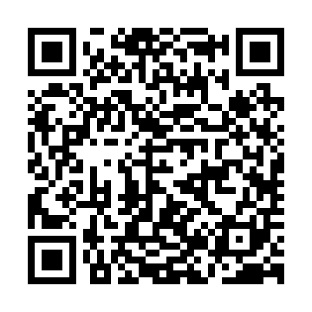 QR code for AJ2201