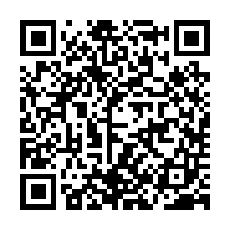 QR code for AJ2203