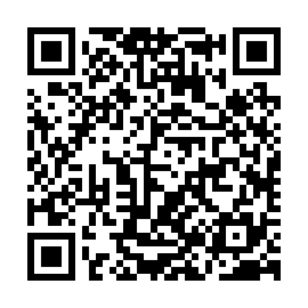 QR code for AJ2235