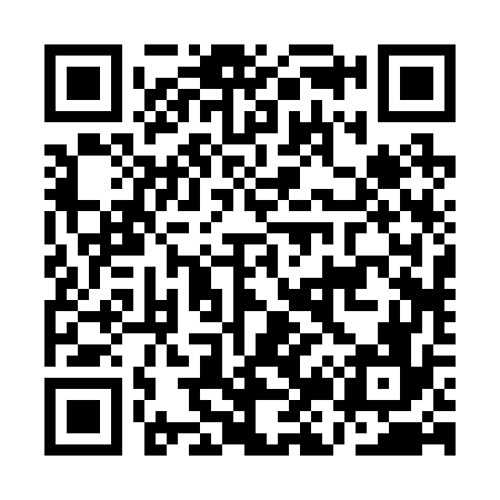 QR code for AJ2276