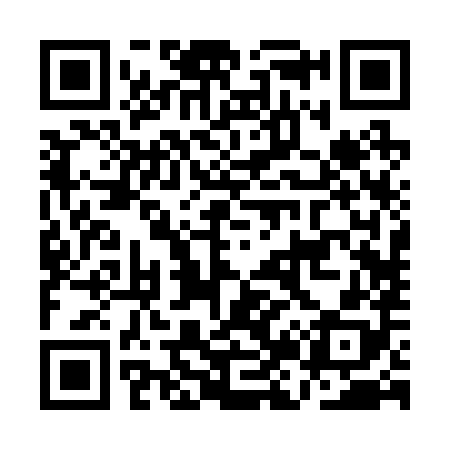 QR code for AJ2288