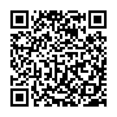 QR code for AJ2298