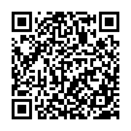 QR code for AJ2306