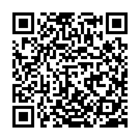 QR code for AJ2328
