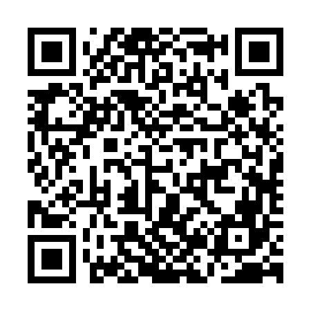 QR code for AJ2366