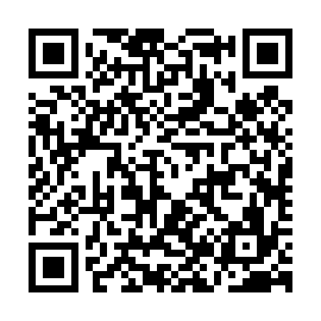 QR code for AJ2436