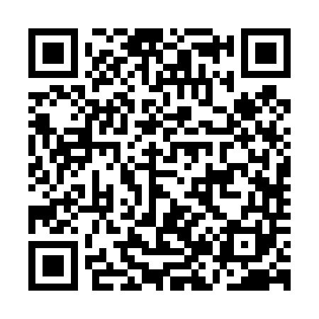 QR code for AJ2441