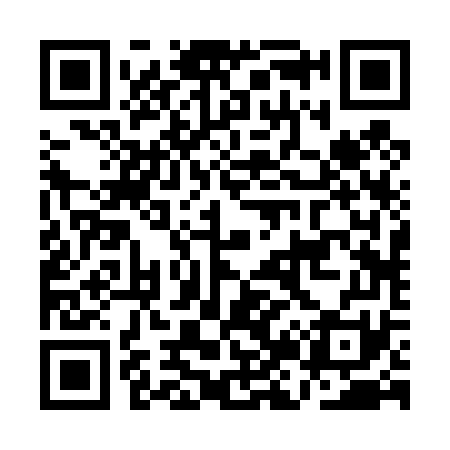 QR code for AJ2471