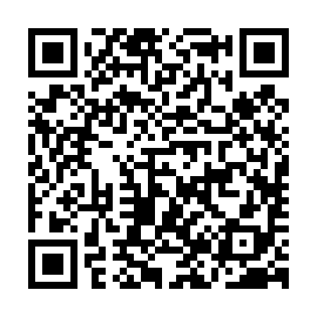 QR code for AJ2498