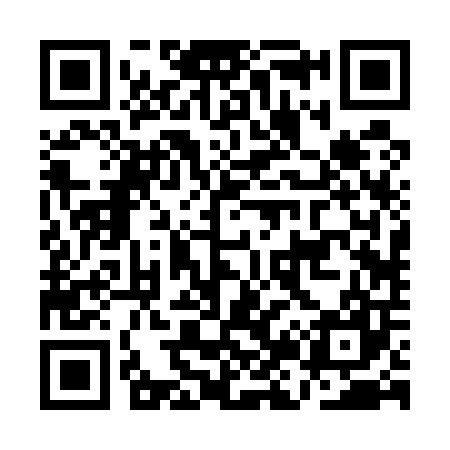 QR code for AJ2507