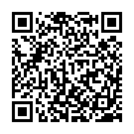 QR code for AJ2513