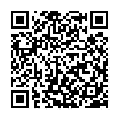 QR code for AJ2530