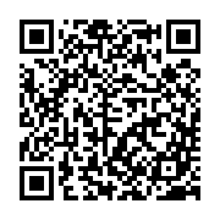QR code for AJ2547