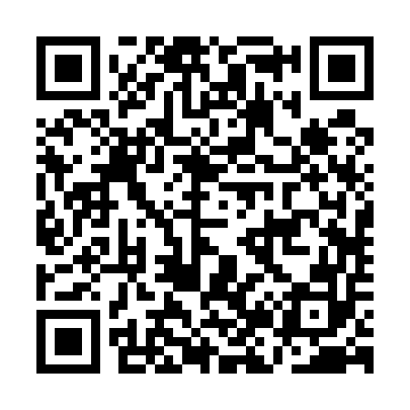 QR code for AJ2552
