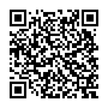 QR code for AJ2650