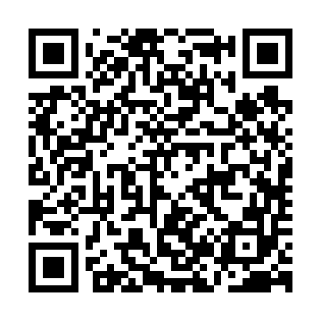 QR code for AJ2652