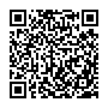 QR code for AJ2666