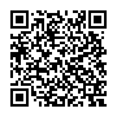 QR code for AJ2721