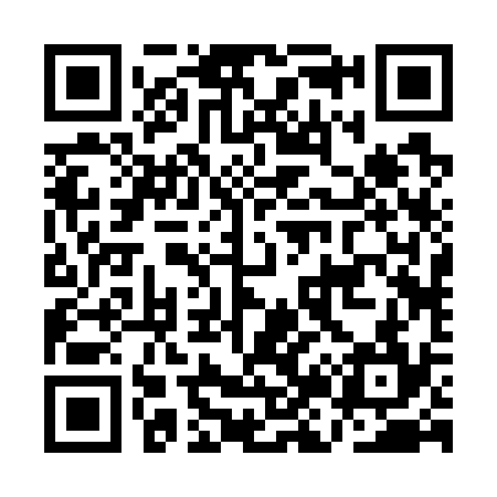 QR code for AJ2734