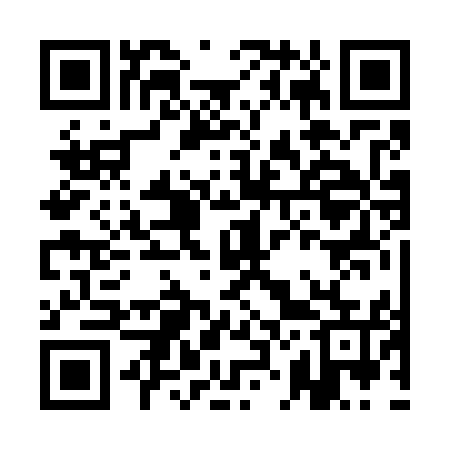 QR code for AJ2755