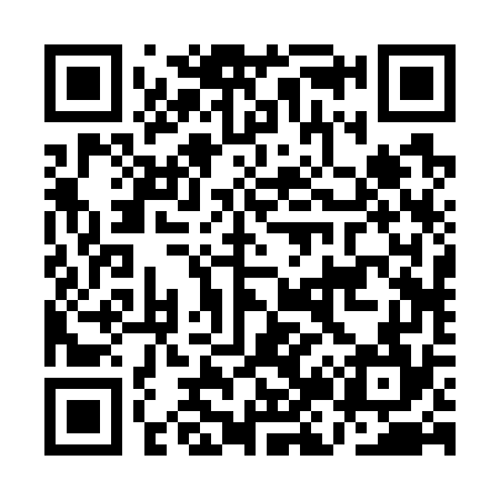 QR code for AJ2774