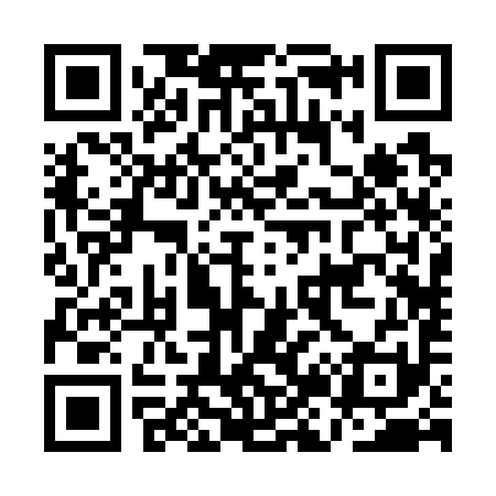 QR code for AJ2791