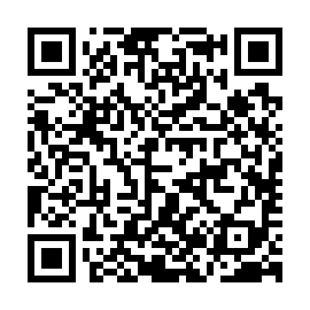 QR code for AJ2799
