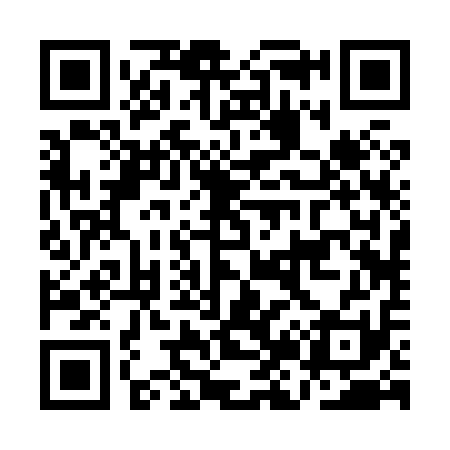 QR code for AJ2811