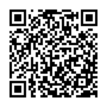 QR code for AJ2842